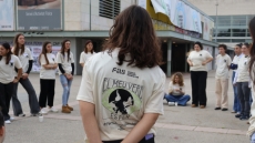 Voluntariat estiu